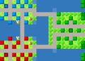 Thumbnail for version as of 22:58, 11 November 2023