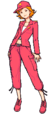 Thumbnail for version as of 12:27, 25 November 2023