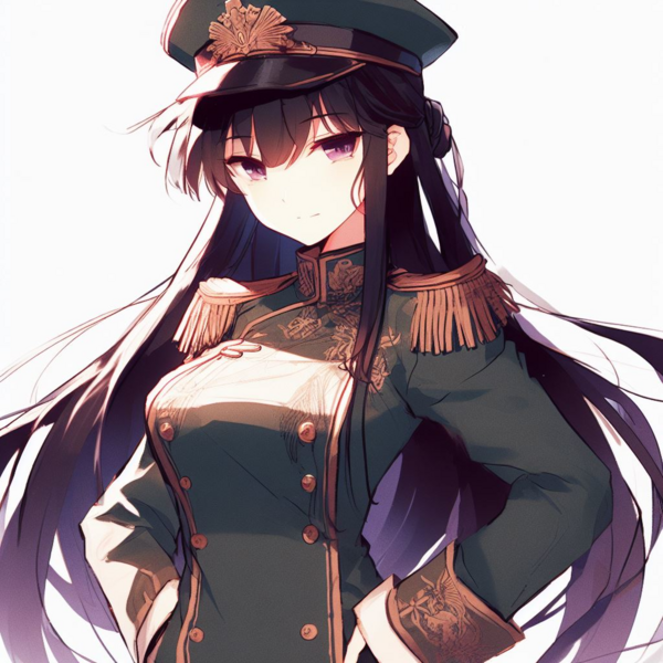 File:Co Shannon+nrm.png