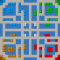 Thumbnail for version as of 07:47, 5 October 2023
