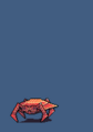 Thumbnail for version as of 06:45, 26 November 2023