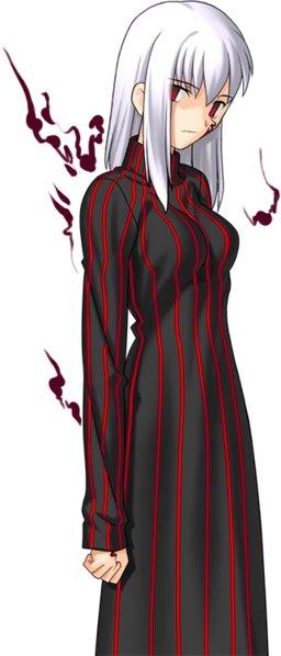 File:Co dark sakura fate+nrm.png