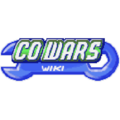 CO WARS - Wiki 500x500.png