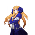 Thumbnail for version as of 00:58, 27 November 2023