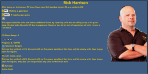 Rick Harrison.png