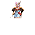 Thumbnail for version as of 08:27, 27 November 2023