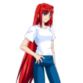 Thumbnail for version as of 00:51, 27 November 2023