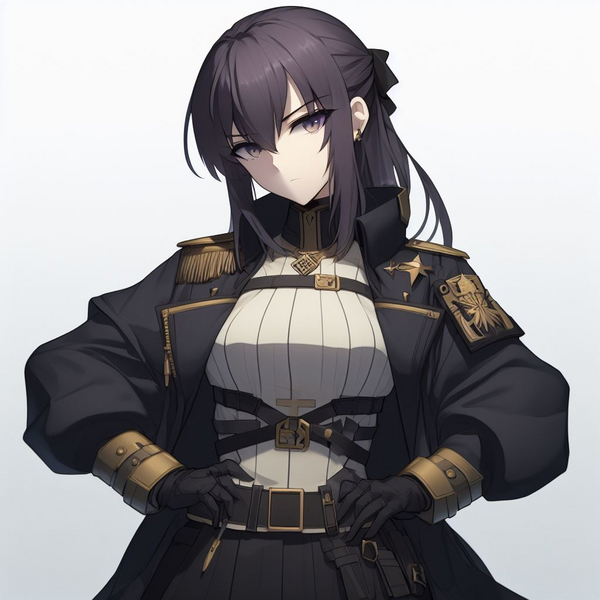 File:Co misako+nrm.png