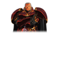 Co volkoff+nrm.png