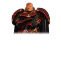 Thumbnail for version as of 08:31, 27 November 2023
