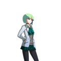 Co Phonon+alt+nrm.png