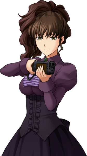 File:Co natsuhi+nrm.png