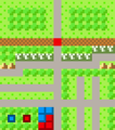 Thumbnail for version as of 22:53, 11 November 2023