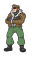 Thumbnail for version as of 12:31, 25 November 2023