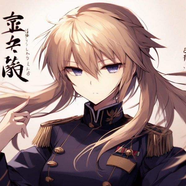 File:Co Shiki+nrm.png
