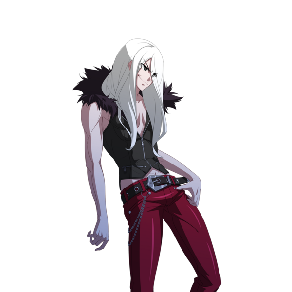 File:Co Carmine+alt+nrm.png