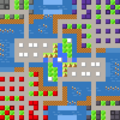 Thumbnail for version as of 07:46, 5 October 2023
