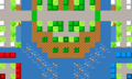 Thumbnail for version as of 22:59, 11 November 2023