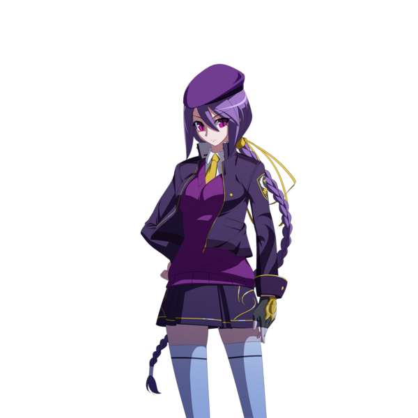 File:Co Eltnum+nrm.png