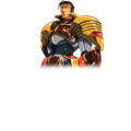 Thumbnail for version as of 08:24, 27 November 2023