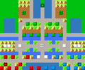 Thumbnail for version as of 23:04, 11 November 2023