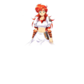 Thumbnail for version as of 08:19, 27 November 2023