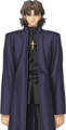 Co kirei+nrm.png