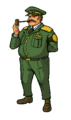 Thumbnail for version as of 12:26, 25 November 2023