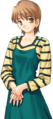 Thumbnail for version as of 01:03, 27 November 2023