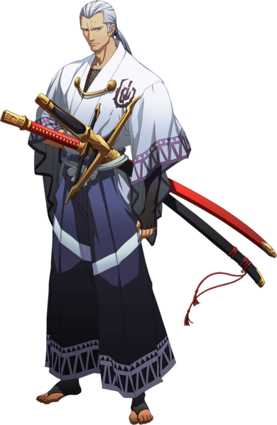 File:Co kirikaze+nrm.png