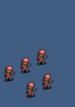 Thumbnail for version as of 06:49, 26 November 2023