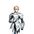 Co gawain+nrm.png