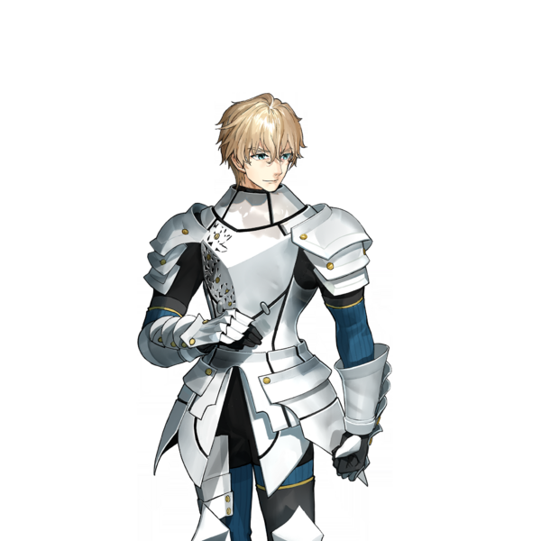 File:Co gawain+nrm.png