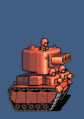 Thumbnail for version as of 06:47, 26 November 2023