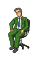 Thumbnail for version as of 12:19, 25 November 2023