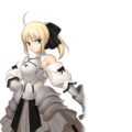 Thumbnail for version as of 01:01, 27 November 2023