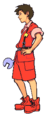 Thumbnail for version as of 00:01, 1 August 2023