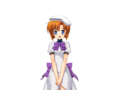 Thumbnail for version as of 06:15, 10 December 2023