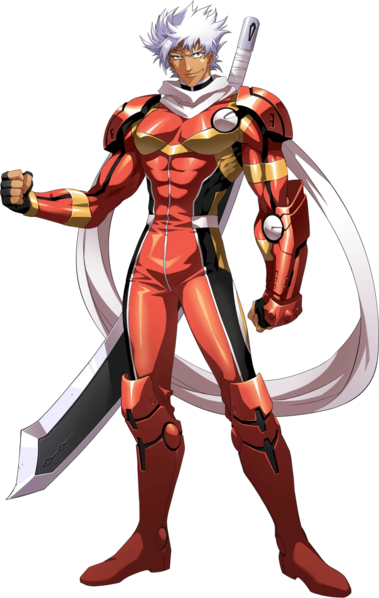 File:Co omega+nrm.png