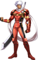 Thumbnail for version as of 11:41, 16 December 2023