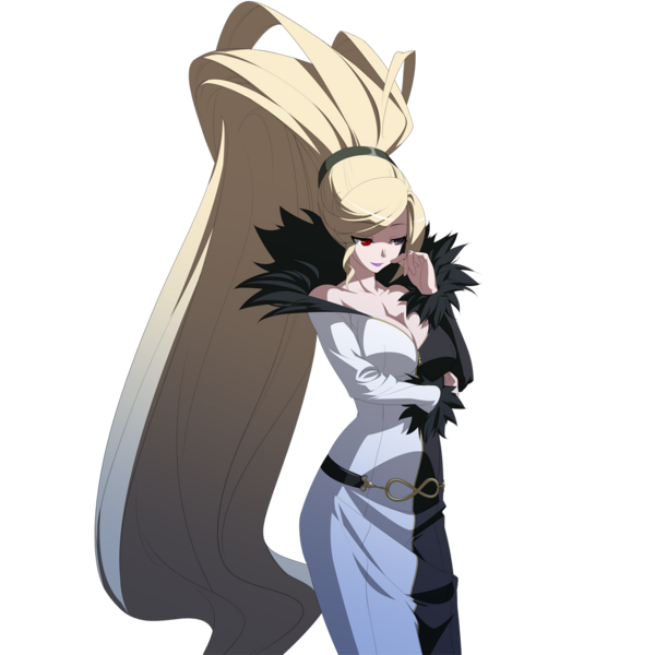 File:Co Hilda ub+nrm.png